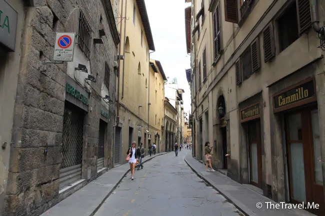 粗眉仔, 旅遊, 文化遺產, 藝術, 歐洲, 意大利, 梵蒂岡, 羅馬, 翡冷翠, 佛羅倫斯, 拿波里, 那不勒斯, 龐貝, 古蹟, 文藝復興, travel, Europe, Italy, Rome, Napoli, Florence, Renaissance, Pompeii, relics, Vatican