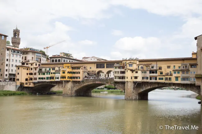 粗眉仔, 旅遊, 文化遺產, 藝術, 歐洲, 意大利, 梵蒂岡, 羅馬, 翡冷翠, 佛羅倫斯, 拿波里, 那不勒斯, 龐貝, 古蹟, 文藝復興, travel, Europe, Italy, Rome, Napoli, Florence, Renaissance, Pompeii, relics, Vatican