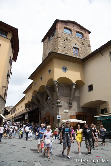 粗眉仔, 旅遊, 文化遺產, 藝術, 歐洲, 意大利, 梵蒂岡, 羅馬, 翡冷翠, 佛羅倫斯, 拿波里, 那不勒斯, 龐貝, 古蹟, 文藝復興, travel, Europe, Italy, Rome, Napoli, Florence, Renaissance, Pompeii, relics, Vatican