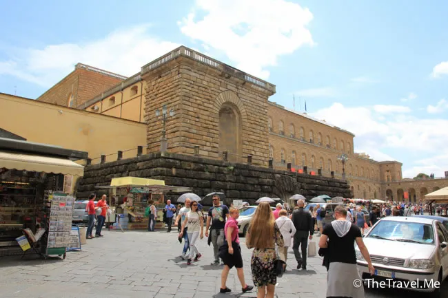 粗眉仔, 旅遊, 文化遺產, 藝術, 歐洲, 意大利, 梵蒂岡, 羅馬, 翡冷翠, 佛羅倫斯, 拿波里, 那不勒斯, 龐貝, 古蹟, 文藝復興, travel, Europe, Italy, Rome, Napoli, Florence, Renaissance, Pompeii, relics, Vatican