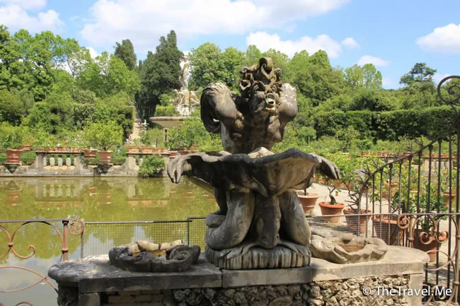 粗眉仔, 旅遊, 文化遺產, 藝術, 歐洲, 意大利, 梵蒂岡, 羅馬, 翡冷翠, 佛羅倫斯, 拿波里, 那不勒斯, 龐貝, 古蹟, 文藝復興, travel, Europe, Italy, Rome, Napoli, Florence, Renaissance, Pompeii, relics, Vatican