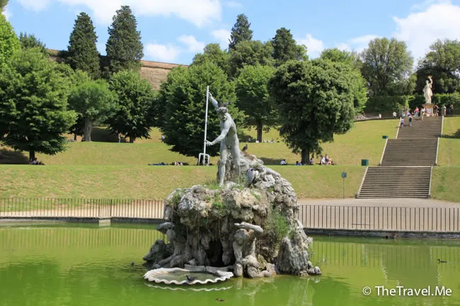 粗眉仔, 旅遊, 文化遺產, 藝術, 歐洲, 意大利, 梵蒂岡, 羅馬, 翡冷翠, 佛羅倫斯, 拿波里, 那不勒斯, 龐貝, 古蹟, 文藝復興, travel, Europe, Italy, Rome, Napoli, Florence, Renaissance, Pompeii, relics, Vatican