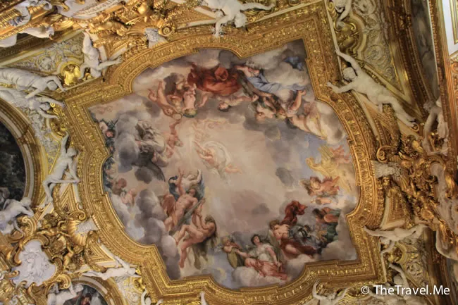 粗眉仔, 旅遊, 文化遺產, 藝術, 歐洲, 意大利, 梵蒂岡, 羅馬, 翡冷翠, 佛羅倫斯, 拿波里, 那不勒斯, 龐貝, 古蹟, 文藝復興, travel, Europe, Italy, Rome, Napoli, Florence, Renaissance, Pompeii, relics, Vatican