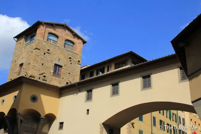 粗眉仔, 旅遊, 文化遺產, 藝術, 歐洲, 意大利, 梵蒂岡, 羅馬, 翡冷翠, 佛羅倫斯, 拿波里, 那不勒斯, 龐貝, 古蹟, 文藝復興, travel, Europe, Italy, Rome, Napoli, Florence, Renaissance, Pompeii, relics, Vatican