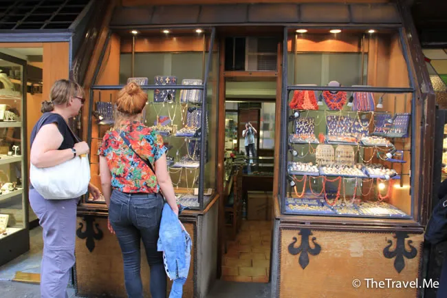 粗眉仔, 旅遊, 文化遺產, 藝術, 歐洲, 意大利, 梵蒂岡, 羅馬, 翡冷翠, 佛羅倫斯, 拿波里, 那不勒斯, 龐貝, 古蹟, 文藝復興, travel, Europe, Italy, Rome, Napoli, Florence, Renaissance, Pompeii, relics, Vatican