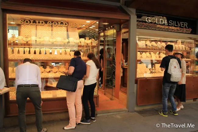 粗眉仔, 旅遊, 文化遺產, 藝術, 歐洲, 意大利, 梵蒂岡, 羅馬, 翡冷翠, 佛羅倫斯, 拿波里, 那不勒斯, 龐貝, 古蹟, 文藝復興, travel, Europe, Italy, Rome, Napoli, Florence, Renaissance, Pompeii, relics, Vatican