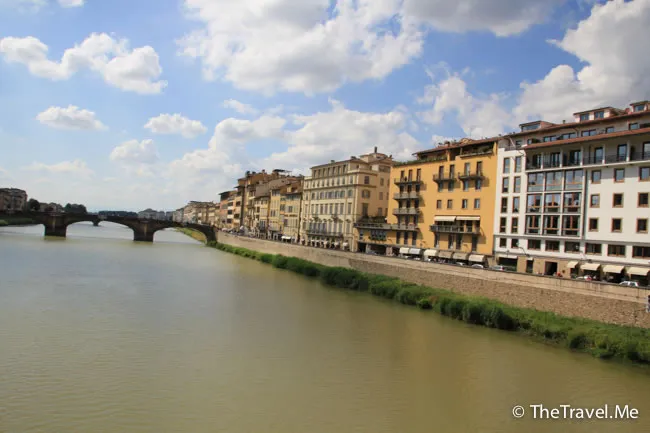 粗眉仔, 旅遊, 文化遺產, 藝術, 歐洲, 意大利, 梵蒂岡, 羅馬, 翡冷翠, 佛羅倫斯, 拿波里, 那不勒斯, 龐貝, 古蹟, 文藝復興, travel, Europe, Italy, Rome, Napoli, Florence, Renaissance, Pompeii, relics, Vatican