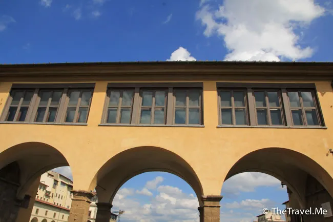 粗眉仔, 旅遊, 文化遺產, 藝術, 歐洲, 意大利, 梵蒂岡, 羅馬, 翡冷翠, 佛羅倫斯, 拿波里, 那不勒斯, 龐貝, 古蹟, 文藝復興, travel, Europe, Italy, Rome, Napoli, Florence, Renaissance, Pompeii, relics, Vatican