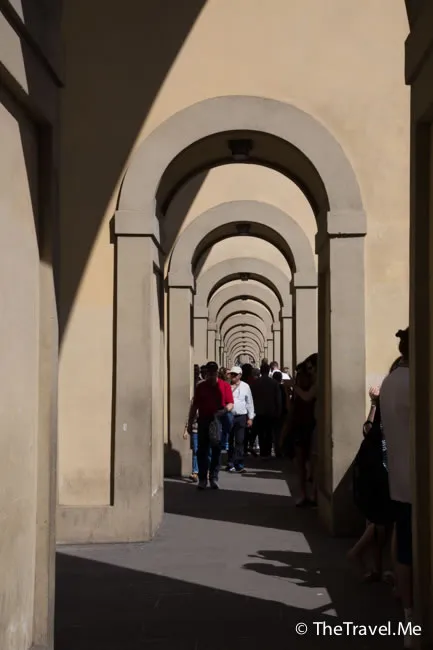 粗眉仔, 旅遊, 文化遺產, 藝術, 歐洲, 意大利, 梵蒂岡, 羅馬, 翡冷翠, 佛羅倫斯, 拿波里, 那不勒斯, 龐貝, 古蹟, 文藝復興, travel, Europe, Italy, Rome, Napoli, Florence, Renaissance, Pompeii, relics, Vatican