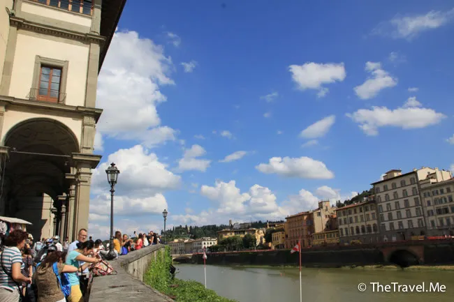 粗眉仔, 旅遊, 文化遺產, 藝術, 歐洲, 意大利, 梵蒂岡, 羅馬, 翡冷翠, 佛羅倫斯, 拿波里, 那不勒斯, 龐貝, 古蹟, 文藝復興, travel, Europe, Italy, Rome, Napoli, Florence, Renaissance, Pompeii, relics, Vatican