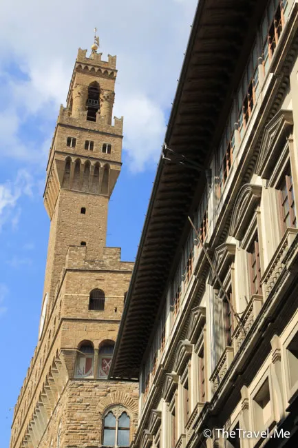 粗眉仔, 旅遊, 文化遺產, 藝術, 歐洲, 意大利, 梵蒂岡, 羅馬, 翡冷翠, 佛羅倫斯, 拿波里, 那不勒斯, 龐貝, 古蹟, 文藝復興, travel, Europe, Italy, Rome, Napoli, Florence, Renaissance, Pompeii, relics, Vatican