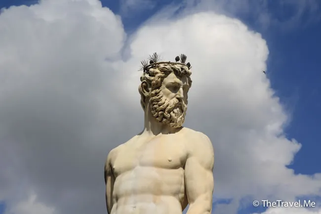 粗眉仔, 旅遊, 文化遺產, 藝術, 歐洲, 意大利, 梵蒂岡, 羅馬, 翡冷翠, 佛羅倫斯, 拿波里, 那不勒斯, 龐貝, 古蹟, 文藝復興, travel, Europe, Italy, Rome, Napoli, Florence, Renaissance, Pompeii, relics, Vatican