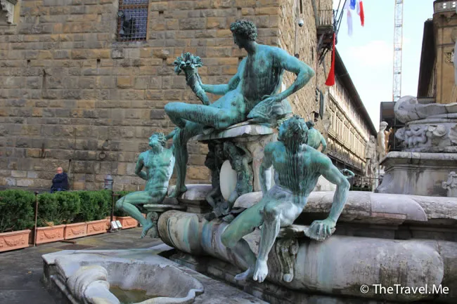 粗眉仔, 旅遊, 文化遺產, 藝術, 歐洲, 意大利, 梵蒂岡, 羅馬, 翡冷翠, 佛羅倫斯, 拿波里, 那不勒斯, 龐貝, 古蹟, 文藝復興, travel, Europe, Italy, Rome, Napoli, Florence, Renaissance, Pompeii, relics, Vatican