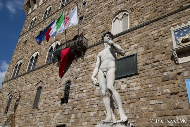 粗眉仔, 旅遊, 文化遺產, 藝術, 歐洲, 意大利, 梵蒂岡, 羅馬, 翡冷翠, 佛羅倫斯, 拿波里, 那不勒斯, 龐貝, 古蹟, 文藝復興, travel, Europe, Italy, Rome, Napoli, Florence, Renaissance, Pompeii, relics, Vatican