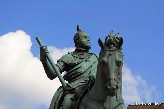 粗眉仔, 旅遊, 文化遺產, 藝術, 歐洲, 意大利, 梵蒂岡, 羅馬, 翡冷翠, 佛羅倫斯, 拿波里, 那不勒斯, 龐貝, 古蹟, 文藝復興, travel, Europe, Italy, Rome, Napoli, Florence, Renaissance, Pompeii, relics, Vatican