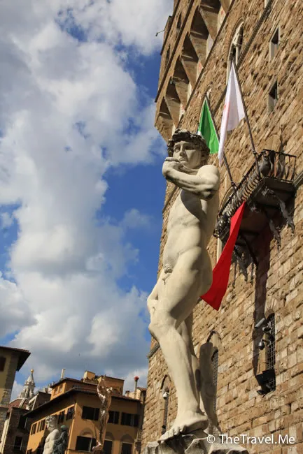 粗眉仔, 旅遊, 文化遺產, 藝術, 歐洲, 意大利, 梵蒂岡, 羅馬, 翡冷翠, 佛羅倫斯, 拿波里, 那不勒斯, 龐貝, 古蹟, 文藝復興, travel, Europe, Italy, Rome, Napoli, Florence, Renaissance, Pompeii, relics, Vatican