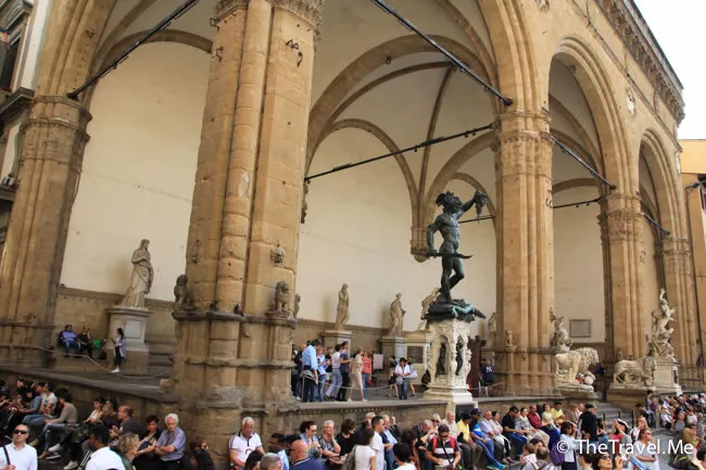 粗眉仔, 旅遊, 文化遺產, 藝術, 歐洲, 意大利, 梵蒂岡, 羅馬, 翡冷翠, 佛羅倫斯, 拿波里, 那不勒斯, 龐貝, 古蹟, 文藝復興, travel, Europe, Italy, Rome, Napoli, Florence, Renaissance, Pompeii, relics, Vatican