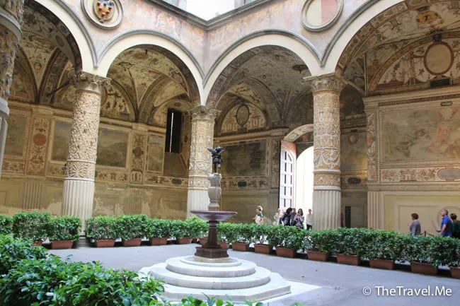 粗眉仔, 旅遊, 文化遺產, 藝術, 歐洲, 意大利, 梵蒂岡, 羅馬, 翡冷翠, 佛羅倫斯, 拿波里, 那不勒斯, 龐貝, 古蹟, 文藝復興, travel, Europe, Italy, Rome, Napoli, Florence, Renaissance, Pompeii, relics, Vatican