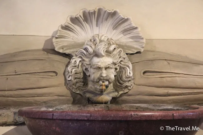 粗眉仔, 旅遊, 文化遺產, 藝�, 歐洲, 意大利, 梵蒂岡, 羅馬, 翡冷翠, 佛羅倫斯, 拿波里, 那不勒斯, 龐貝, 古蹟, 文藝復興, travel, Europe, Italy, Rome, Napoli, Florence, Renaissance, Pompeii, relics, Vatican