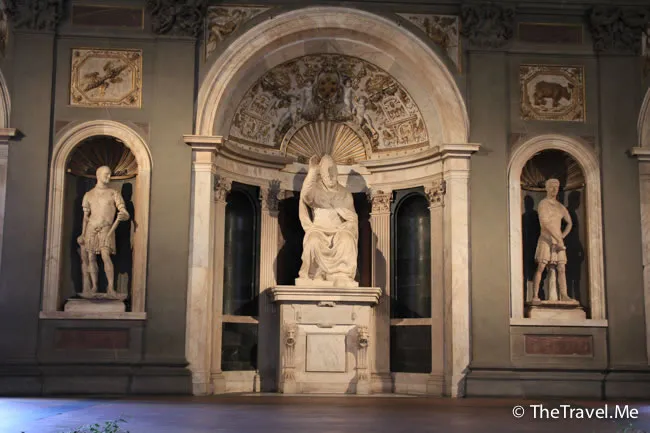 粗眉仔, 旅遊, 文化遺產, 藝術, 歐洲, 意大利, 梵蒂岡, 羅馬, 翡冷翠, 佛羅倫斯, 拿波里, 那不勒斯, 龐貝, 古蹟, 文藝復興, travel, Europe, Italy, Rome, Napoli, Florence, Renaissance, Pompeii, relics, Vatican