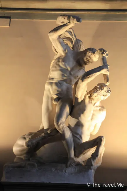 粗眉仔, 旅遊, 文化遺產, 藝術, 歐洲, 意大利, 梵蒂岡, 羅馬, 翡冷翠, 佛羅倫斯, 拿波里, 那不勒斯, 龐貝, 古蹟, 文藝復興, travel, Europe, Italy, Rome, Napoli, Florence, Renaissance, Pompeii, relics, Vatican