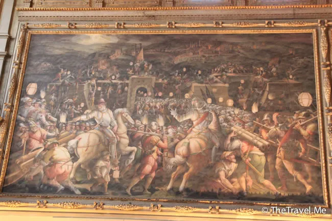 粗眉仔, 旅遊, 文化遺產, 藝術, 歐洲, 意大利, 梵蒂岡, 羅馬, 翡冷翠, 佛羅倫斯, 拿波里, 那不勒斯, 龐貝, 古蹟, 文藝復興, travel, Europe, Italy, Rome, Napoli, Florence, Renaissance, Pompeii, relics, Vatican