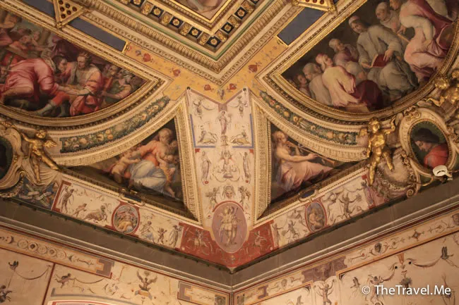 粗眉仔, 旅遊, 文化遺產, 藝術, 歐洲, 意大利, 梵蒂岡, 羅馬, 翡冷翠, 佛羅倫斯, 拿波里, 那不勒斯, 龐貝, 古蹟, 文藝復興, travel, Europe, Italy, Rome, Napoli, Florence, Renaissance, Pompeii, relics, Vatican