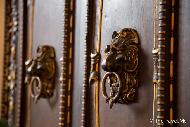 粗眉仔, 旅遊, 文化遺產, 藝術, 歐洲, 意大利, 梵蒂岡, 羅馬, 翡冷翠, 佛羅倫斯, 拿波里, 那不勒斯, 龐貝, 古蹟, 文藝復興, travel, Europe, Italy, Rome, Napoli, Florence, Renaissance, Pompeii, relics, Vatican