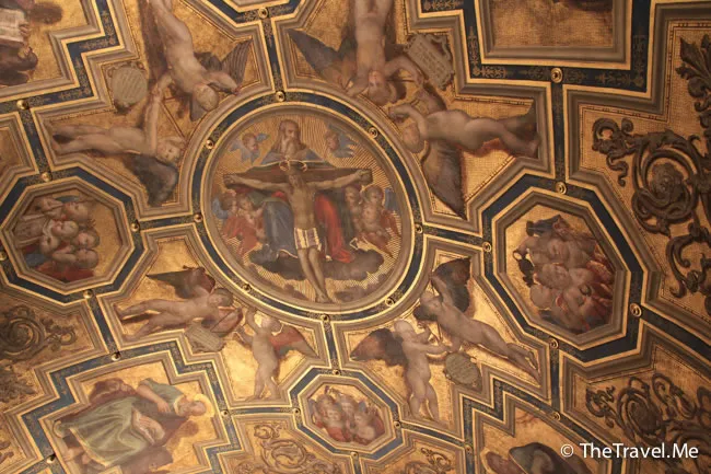 粗眉仔, 旅遊, 文化遺產, 藝術, 歐洲, 意大利, 梵蒂岡, 羅馬, 翡冷翠, 佛羅倫斯, 拿波里, 那不勒斯, 龐貝, 古蹟, 文藝復興, travel, Europe, Italy, Rome, Napoli, Florence, Renaissance, Pompeii, relics, Vatican