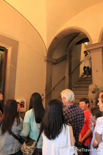 粗眉仔, 旅遊, 文化遺產, 藝術, 歐洲, 意大利, 梵蒂岡, 羅馬, 翡冷翠, 佛羅倫斯, 拿波里, 那不勒斯, 龐貝, 古蹟, 文藝復興, travel, Europe, Italy, Rome, Napoli, Florence, Renaissance, Pompeii, relics, Vatican