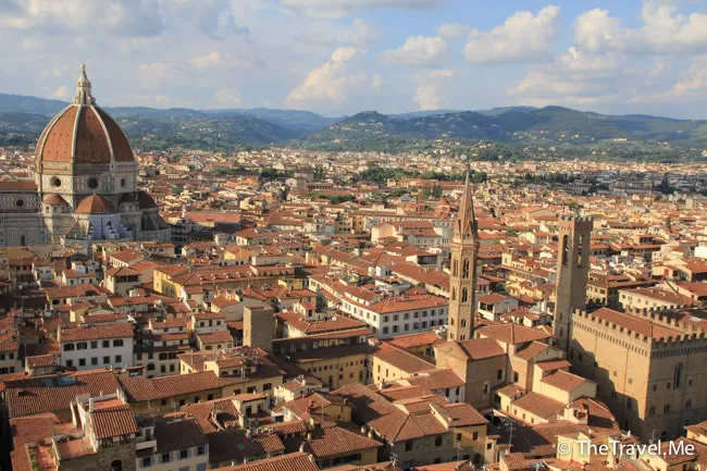 粗眉仔, 旅遊, 文化遺產, 藝術, 歐洲, 意大利, 梵蒂岡, 羅馬, 翡冷翠, 佛羅倫斯, 拿波里, 那不勒斯, 龐貝, 古蹟, 文藝復興, travel, Europe, Italy, Rome, Napoli, Florence, Renaissance, Pompeii, relics, Vatican