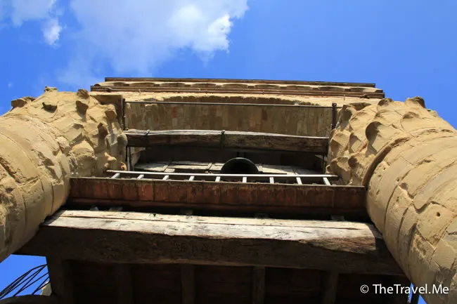 粗眉仔, 旅遊, 文化遺產, 藝術, 歐洲, 意大利, 梵蒂岡, 羅馬, 翡冷翠, 佛羅倫斯, 拿波里, 那不勒斯, 龐貝, 古蹟, 文藝復興, travel, Europe, Italy, Rome, Napoli, Florence, Renaissance, Pompeii, relics, Vatican