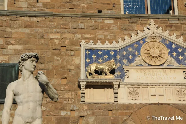 粗眉仔, 旅遊, 文化遺產, 藝術, 歐洲, 意大利, 梵蒂岡, 羅馬, 翡冷翠, 佛羅倫斯, 拿波里, 那不勒斯, 龐貝, 古蹟, 文藝復興, travel, Europe, Italy, Rome, Napoli, Florence, Renaissance, Pompeii, relics, Vatican