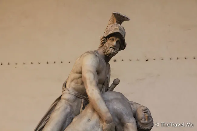 粗眉仔, 旅遊, 文化遺產, 藝術, 歐洲, 意大利, 梵蒂岡, 羅馬, 翡冷翠, 佛羅倫斯, 拿波里, 那不勒斯, 龐貝, 古蹟, 文藝復興, travel, Europe, Italy, Rome, Napoli, Florence, Renaissance, Pompeii, relics, Vatican