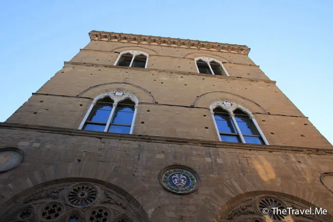 粗眉仔, 旅遊, 文化遺產, 藝術, 歐洲, 意大利, 梵蒂岡, 羅馬, 翡冷翠, 佛羅倫斯, 拿波里, 那不勒斯, 龐貝, 古蹟, 文藝復興, travel, Europe, Italy, Rome, Napoli, Florence, Renaissance, Pompeii, relics, Vatican