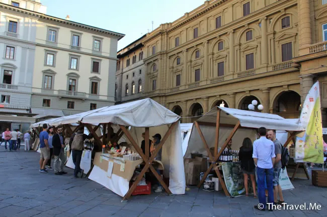 粗眉仔, 旅遊, 文化遺產, 藝術, 歐洲, 意大利, 梵蒂岡, 羅馬, 翡冷翠, 佛羅倫斯, 拿波里, 那不勒斯, 龐貝, 古蹟, 文藝復興, travel, Europe, Italy, Rome, Napoli, Florence, Renaissance, Pompeii, relics, Vatican