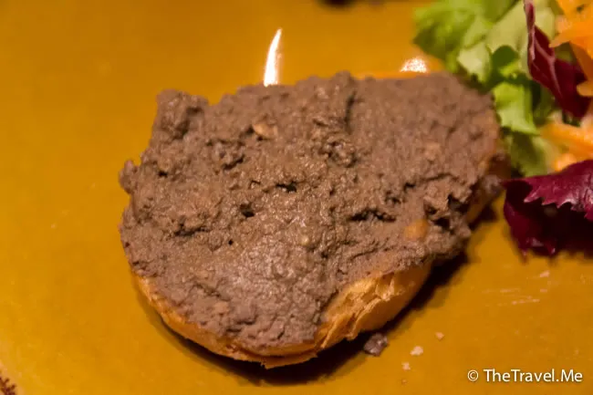 粗眉仔, 旅遊, 文化遺產, 藝術, 歐洲, 意大利, 梵蒂岡, 羅馬, 翡冷翠, 佛羅倫斯, 拿波里, 那不勒斯, 龐貝, 古蹟, 文藝復興, travel, Europe, Italy, Rome, Napoli, Florence, Renaissance, Pompeii, relics, Vatican