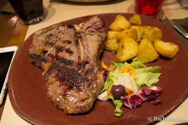 粗眉仔, 旅遊, 文化遺產, 藝術, 歐洲, 意大利, 梵蒂岡, 羅馬, 翡冷翠, 佛羅倫斯, 拿波里, 那不勒斯, 龐貝, 古蹟, 文藝復興, travel, Europe, Italy, Rome, Napoli, Florence, Renaissance, Pompeii, relics, Vatican