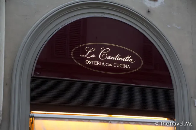 粗眉仔, 旅遊, 文化遺產, 藝術, 歐洲, 意大利, 梵蒂岡, 羅馬, 翡冷翠, 佛羅倫斯, 拿波里, 那不勒斯, 龐貝, 古蹟, 文藝復興, travel, Europe, Italy, Rome, Napoli, Florence, Renaissance, Pompeii, relics, Vatican