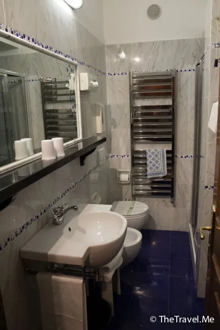 粗眉仔, 旅遊, 文化遺產, 藝術, 歐洲, 意大利, 梵蒂岡, 羅馬, 翡冷翠, 佛羅倫斯, 拿波里, 那不勒斯, 龐貝, 古蹟, 文藝復興, travel, Europe, Italy, Rome, Napoli, Florence, Renaissance, Pompeii, relics, Vatican