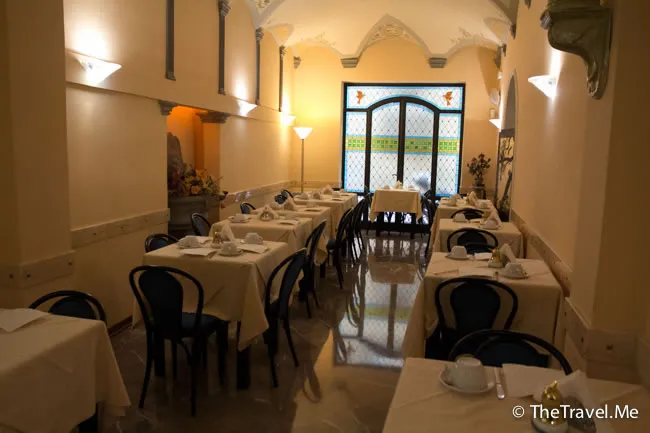 粗眉仔, 旅遊, 文化遺產, 藝術, 歐洲, 意大利, 梵蒂岡, 羅馬, 翡冷翠, 佛羅倫斯, 拿波里, 那不勒斯, 龐貝, 古蹟, 文藝復興, travel, Europe, Italy, Rome, Napoli, Florence, Renaissance, Pompeii, relics, Vatican