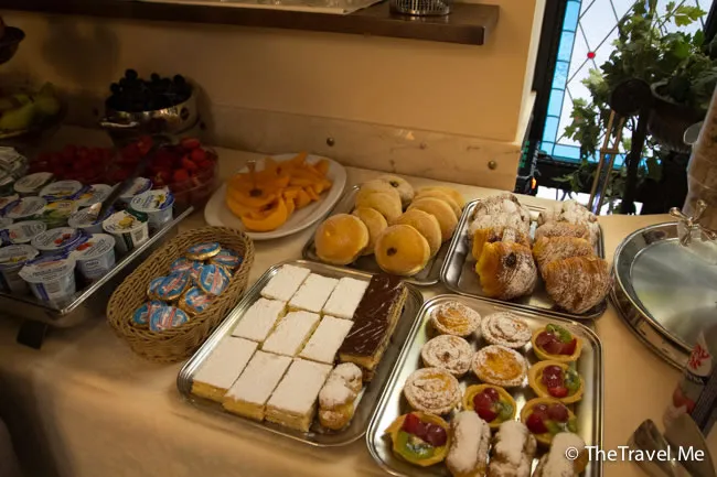 粗眉仔, 旅遊, 文化遺產, 藝術, 歐洲, 意大利, 梵蒂岡, 羅馬, 翡冷翠, 佛羅倫斯, 拿波里, 那不勒斯, 龐貝, 古蹟, 文藝復興, travel, Europe, Italy, Rome, Napoli, Florence, Renaissance, Pompeii, relics, Vatican