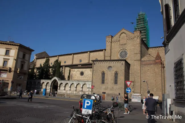 粗眉仔, 旅遊, 文化遺產, 藝術, 歐洲, 意大利, 梵蒂岡, 羅馬, 翡冷翠, 佛羅倫斯, 拿波里, 那不勒斯, 龐貝, 古蹟, 文藝復興, travel, Europe, Italy, Rome, Napoli, Florence, Renaissance, Pompeii, relics, Vatican