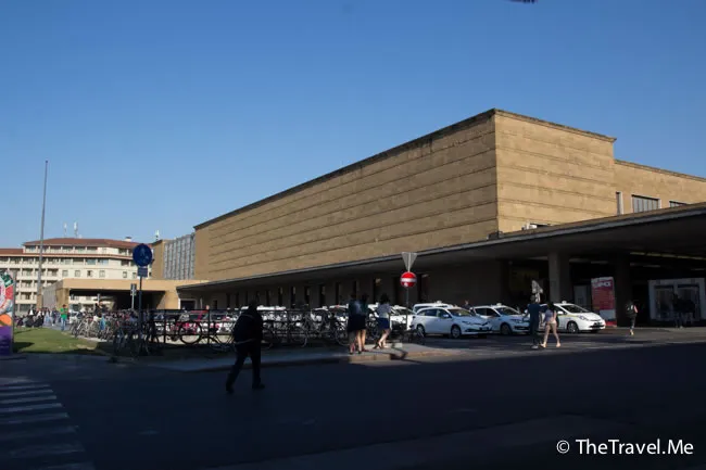 粗眉仔, 旅遊, 文化遺產, 藝術, 歐洲, 意大利, 梵蒂岡, 羅馬, 翡冷翠, 佛羅倫斯, 拿波里, 那不勒斯, 龐貝, 古蹟, 文藝�興, travel, Europe, Italy, Rome, Napoli, Florence, Renaissance, Pompeii, relics, Vatican