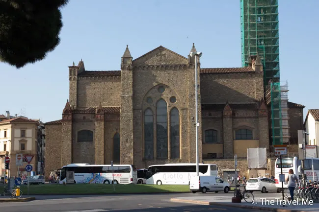 粗眉仔, 旅遊, 文化遺產, 藝術, 歐洲, 意大利, 梵蒂岡, 羅馬, 翡冷翠, 佛羅倫斯, 拿波里, 那不勒斯, 龐貝, 古蹟, 文藝復興, travel, Europe, Italy, Rome, Napoli, Florence, Renaissance, Pompeii, relics, Vatican