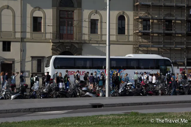 粗眉仔, 旅遊, 文化遺產, 藝術, 歐洲, 意大利, 梵蒂岡, 羅馬, 翡冷翠, 佛羅倫斯, 拿波里, 那不勒斯, 龐貝, 古蹟, 文藝復興, travel, Europe, Italy, Rome, Napoli, Florence, Renaissance, Pompeii, relics, Vatican
