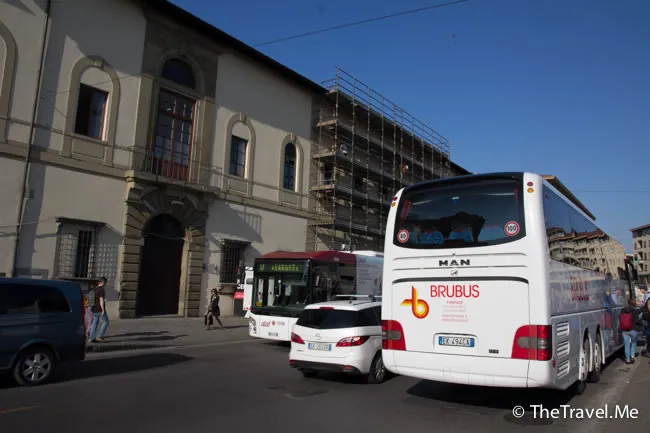 粗眉仔, 旅遊, 文化遺產, 藝術, 歐洲, 意大利, 梵蒂岡, 羅馬, 翡冷翠, 佛羅倫斯, 拿波里, 那不勒斯, 龐貝, 古蹟, 文藝復興, travel, Europe, Italy, Rome, Napoli, Florence, Renaissance, Pompeii, relics, Vatican