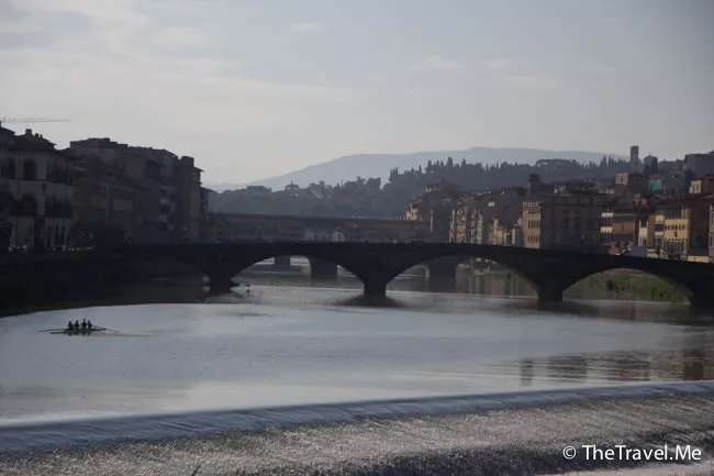 粗眉仔, 旅遊, 文化遺產, 藝術, 歐洲, 意大利, 梵蒂岡, 羅馬, 翡冷翠, 佛羅倫斯, 拿波里, 那不勒斯, 龐貝, 古蹟, 文藝復興, travel, Europe, Italy, Rome, Napoli, Florence, Renaissance, Pompeii, relics, Vatican