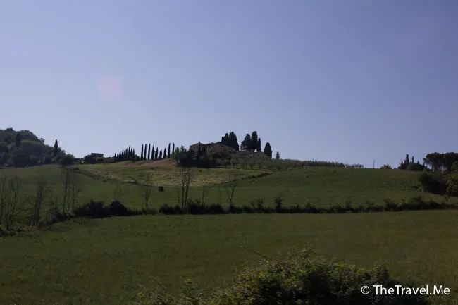 粗眉仔, 旅遊, 文化遺產, 藝術, 歐洲, 意大利, 梵蒂岡, 羅馬, 翡冷翠, 佛羅倫斯, 拿波里, 那不勒斯, 龐貝, 古蹟, 文藝復興, travel, Europe, Italy, Rome, Napoli, Florence, Renaissance, Pompeii, relics, Vatican