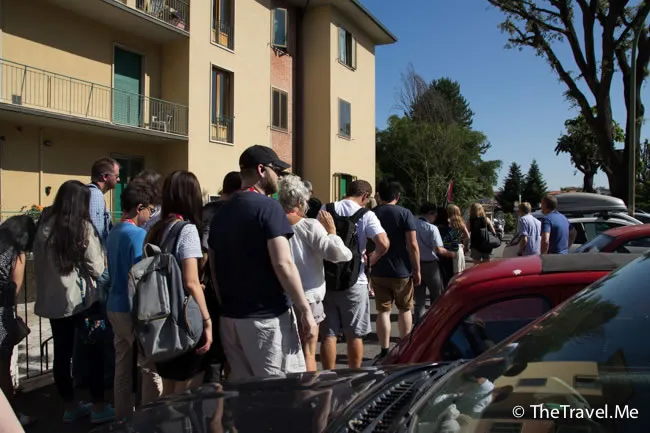 粗眉仔, 旅遊, 文化遺產, 藝術, 歐洲, 意大利, 梵蒂岡, 羅馬, 翡冷翠, 佛羅倫斯, 拿波里, 那不勒斯, 龐貝, 古蹟, 文藝復興, travel, Europe, Italy, Rome, Napoli, Florence, Renaissance, Pompeii, relics, Vatican